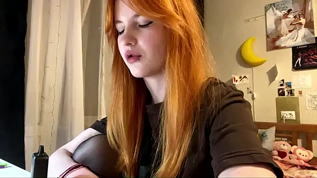 DynaLoom's cam snapshot