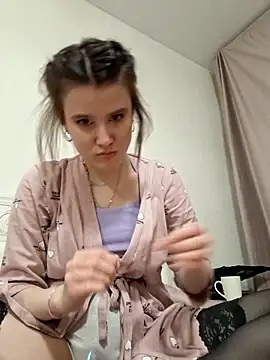 -Metiska-'s cam snapshot