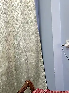 Queen_Doll live sex cam