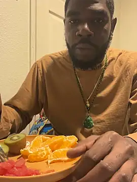 blaccp4k live sex cam