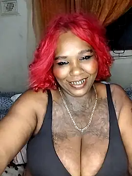 Javel123's cam snapshot