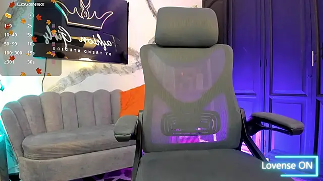 RenataMason's cam snapshot