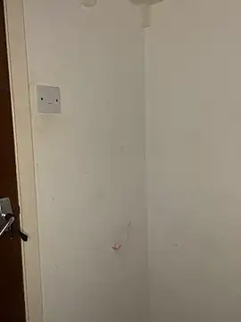 lily_rosexx's cam snapshot