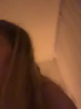 yoursexbabe_10's cam snapshot