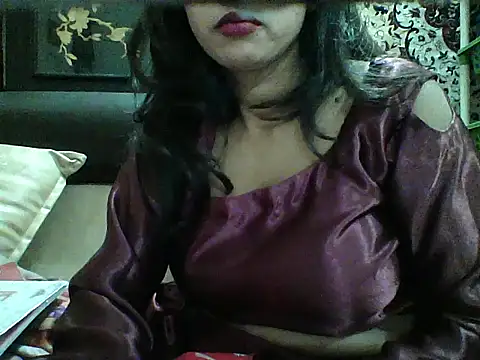 SexySaneha's cam snapshot