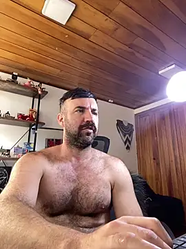 ADONIS_ART01 live sex cam