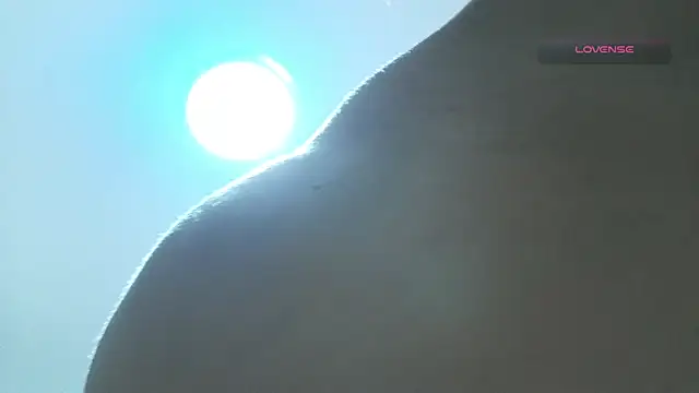 SilvaBranko live sex cam