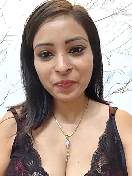 QUEEN-ADITI's cam snapshot