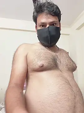 mansi_rawat05's cam snapshot