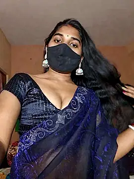 adite20's cam snapshot