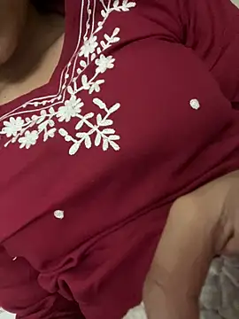 princycum's cam snapshot