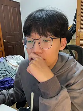 hihi0169 live sex cam