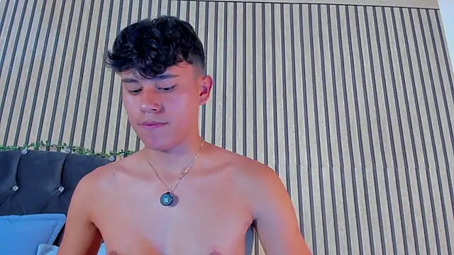 Angel_esteban_fx live sex cam