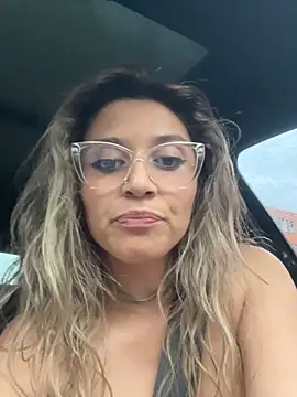 Isabella_Varella live sex cam