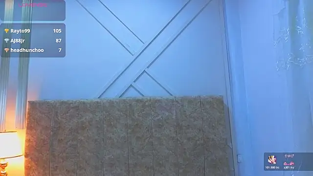 ashley__foxx_ live sex cam