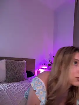 Eva_Ryen live sex cam