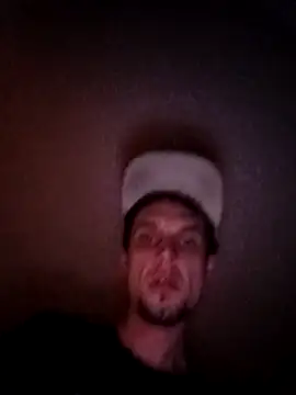 HonzaRe live sex cam