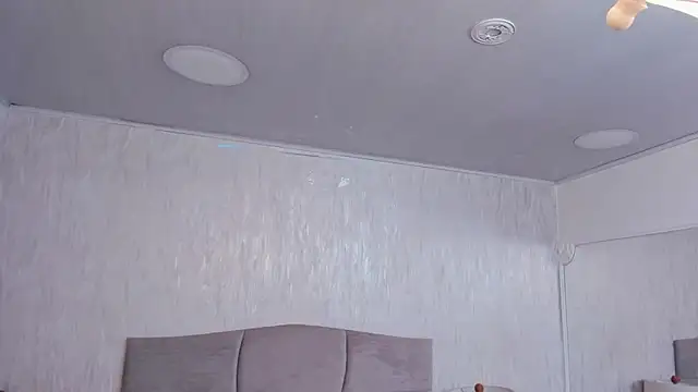 Naomii_BDSM live sex cam