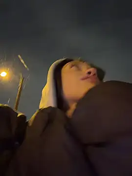 CityLynx live sex cam