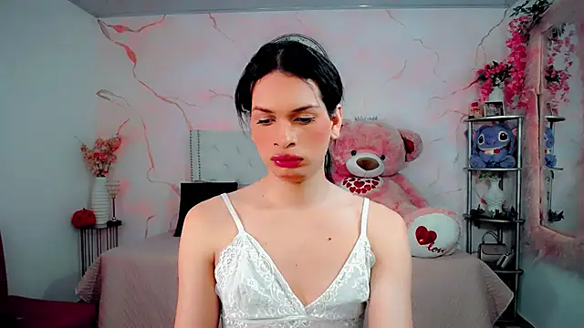 maria_camilacms live sex cam