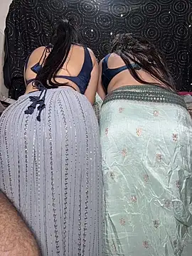 Miss__Malaika live sex cam