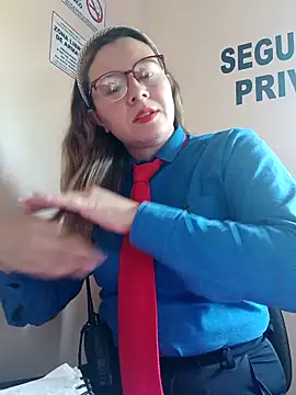 Hannah-colx live sex cam