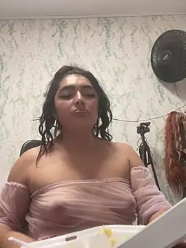 LEXY_HENTAI's cam snapshot