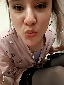 -Metiska-'s cam snapshot