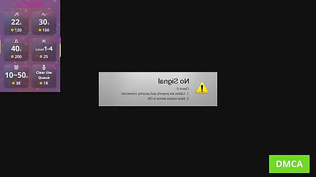 Marrry_me's cam snapshot