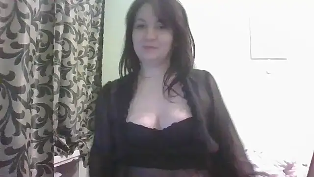 JANICSA live sex cam