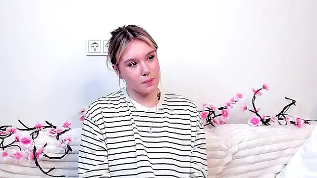 JonnaWalby's cam snapshot