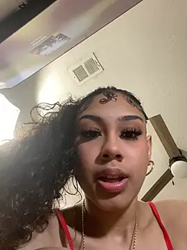 badbaby187 live sex cam