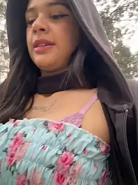 BabyKathy live sex cam