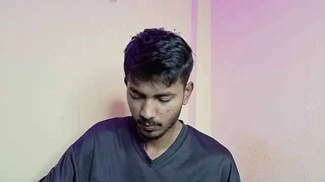 just_fucks live sex cam