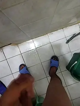 Anonim_00 live sex cam