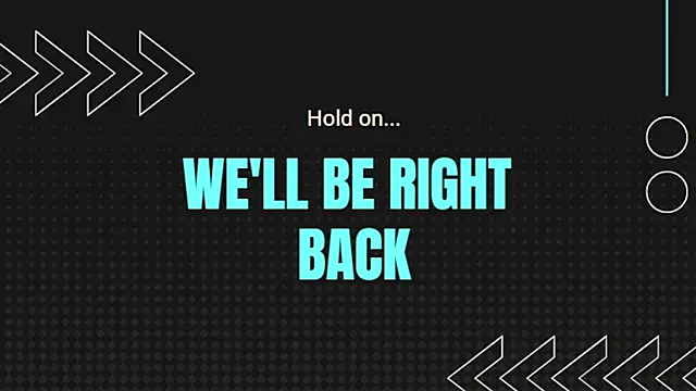 sandra_smith_01's cam snapshot