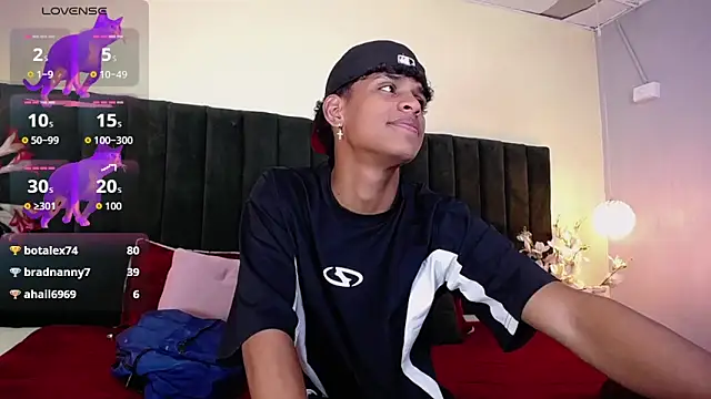 jhos_padill live sex cam