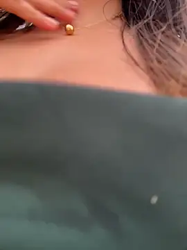 Hall_16 live sex cam