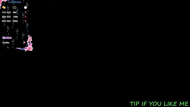 Abby_Cartman live sex cam