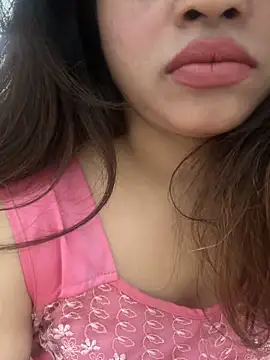 riya_sharma11's cam snapshot