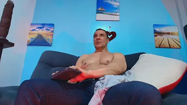 juanses_n_toro live sex cam