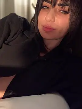 Ken_Princess live sex cam