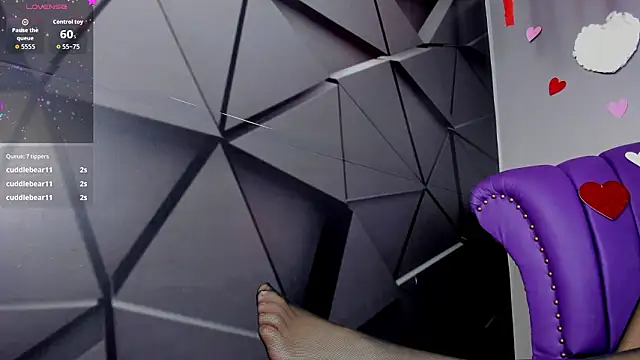 ammytorrez_ live sex cam