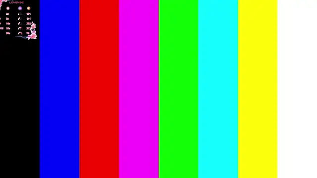 AlbertaClack's cam snapshot