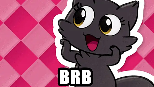 Jerrieberry's cam snapshot