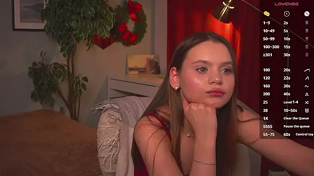 its_me_lissa_ live sex cam