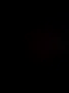 KingCobraClassy's cam snapshot