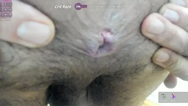 bear_russian_hunk live sex cam