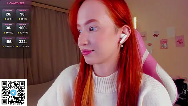 sunflare_'s cam snapshot