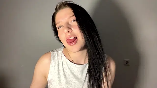 Sarahsolara's cam snapshot